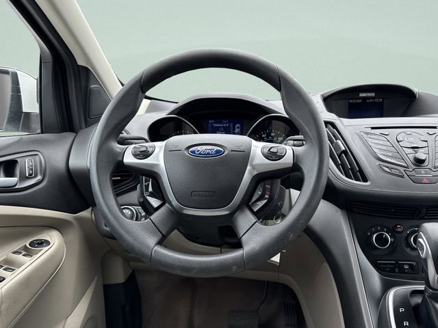 Used 2014 Ford Escape SE FWD image 21