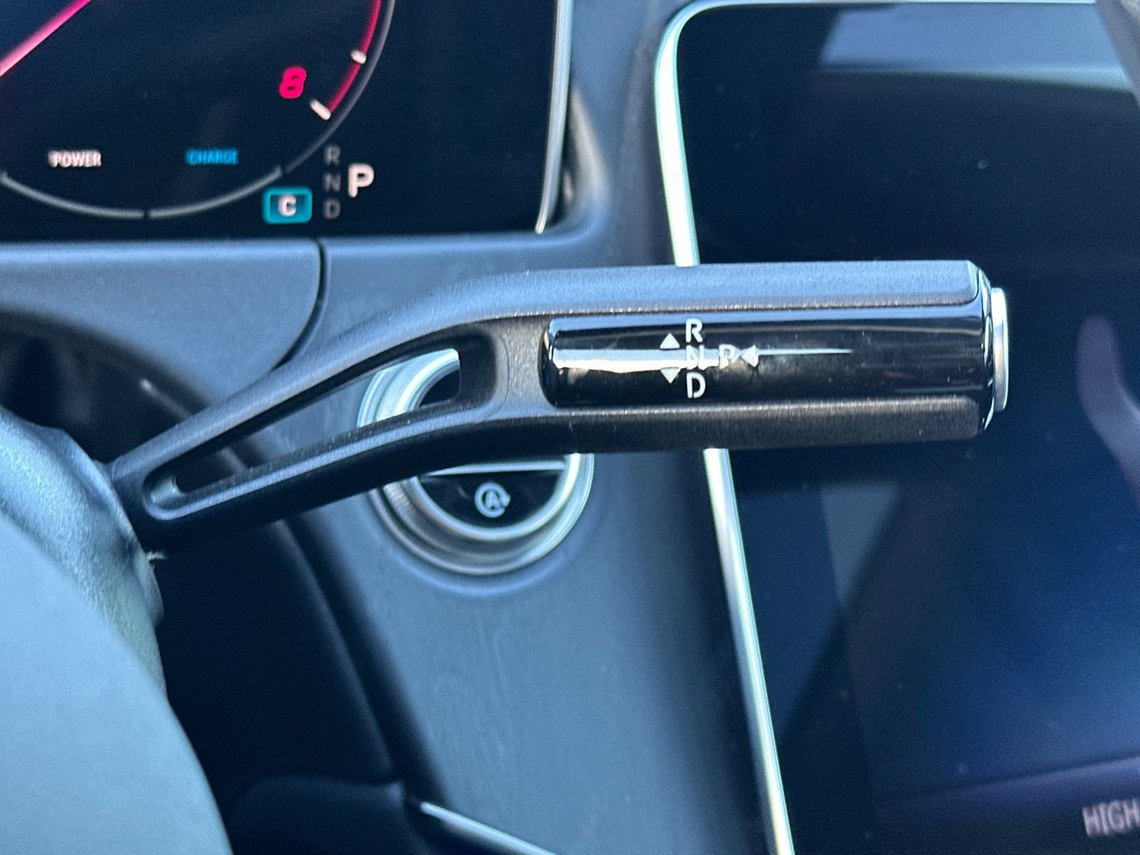 Certified 2025 Mercedes-Benz E 350 4MATIC Sedan image 21