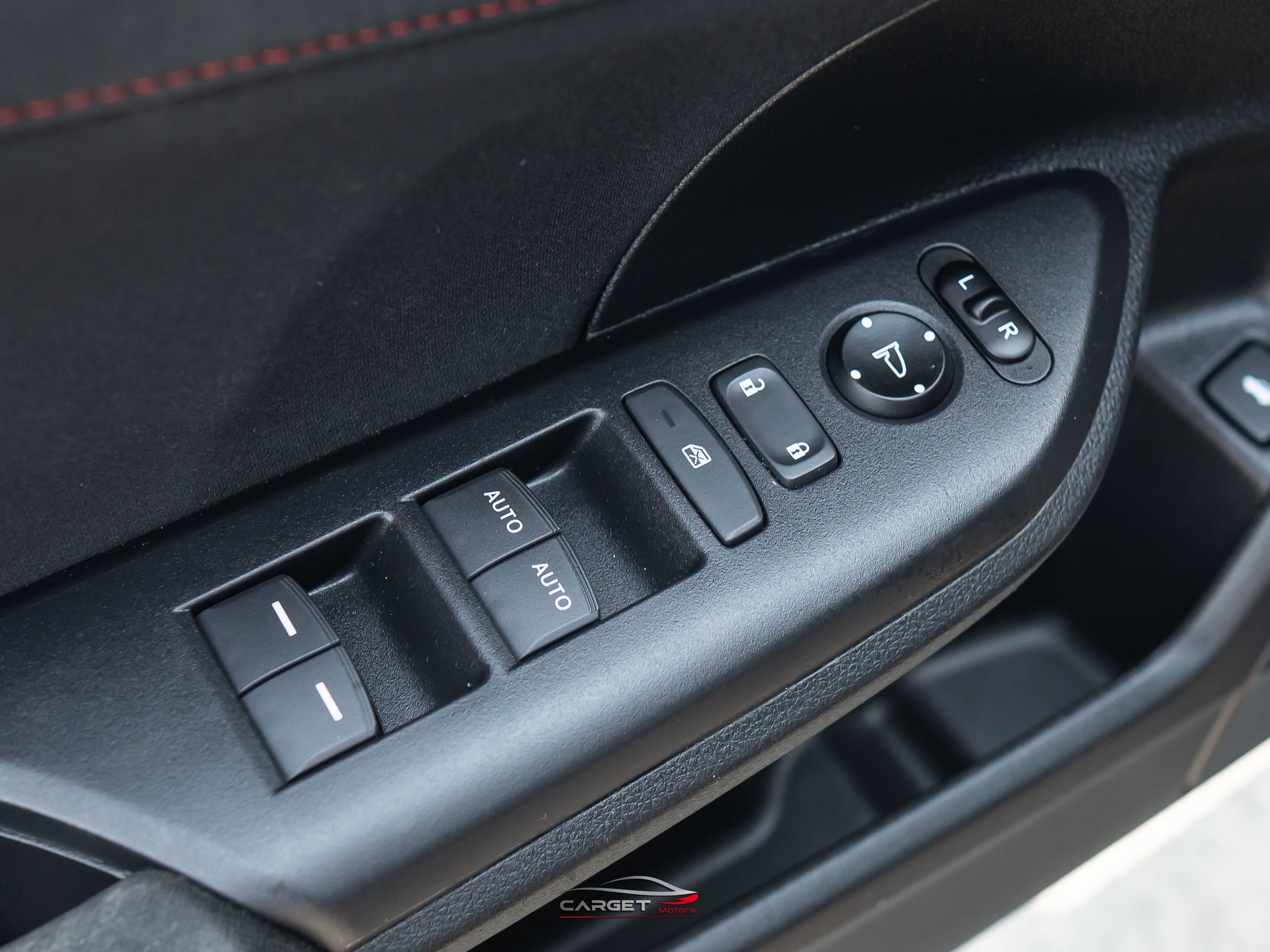Used 2020 Honda Civic Si image 40