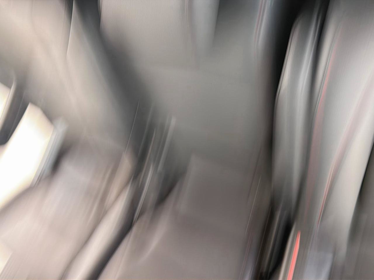 Used 2025 Honda Odyssey Sport-L image 14