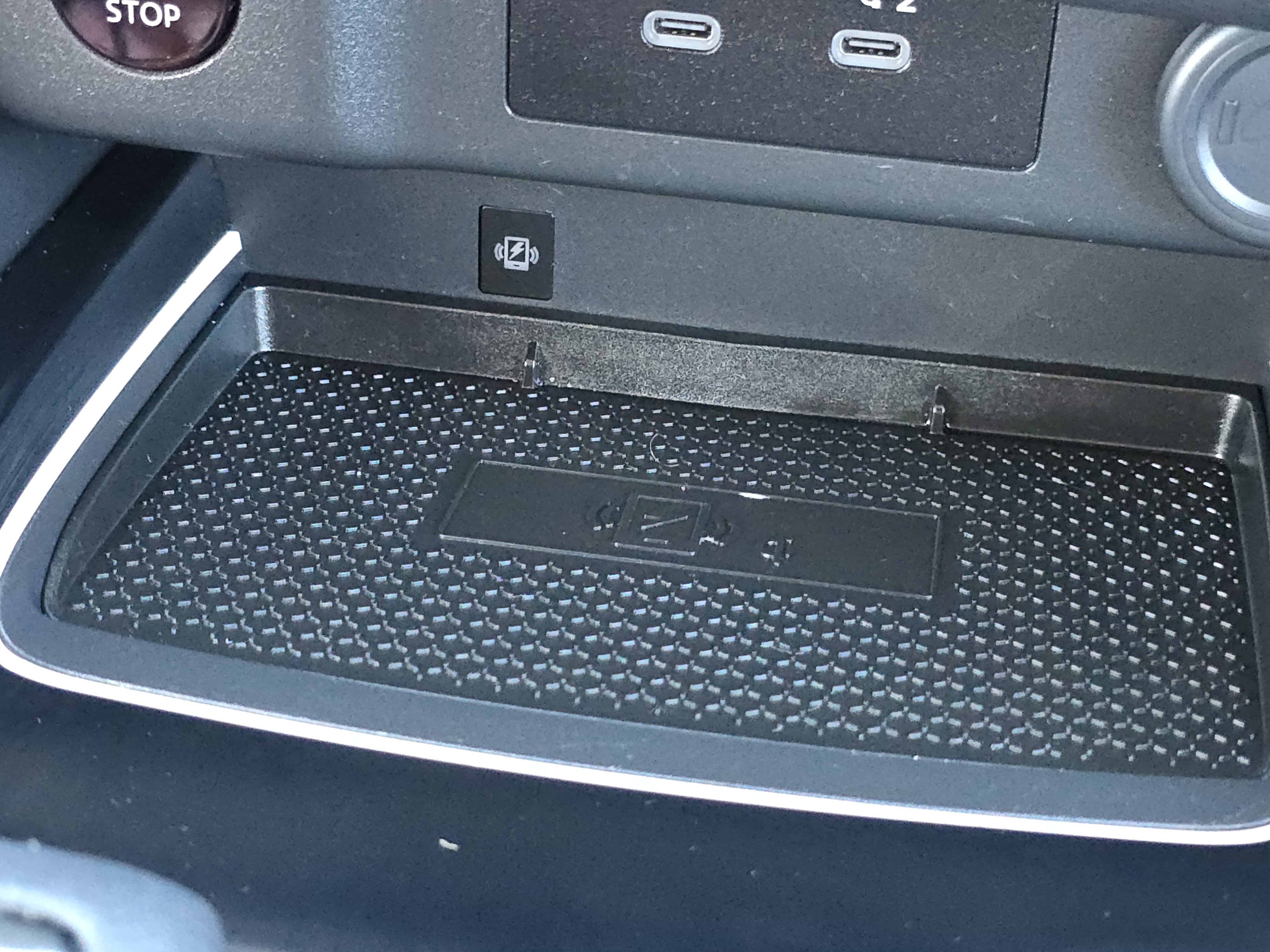 Used 2025 Nissan Rogue SL image 14