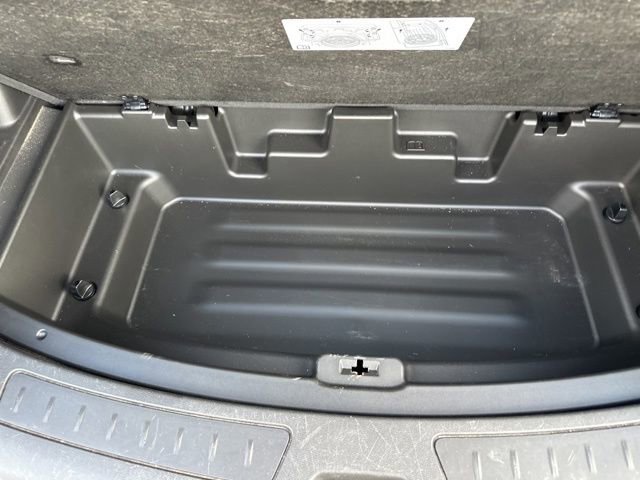 Used 2021 Buick Enclave Essence w/ Sound and Sites Package image 34