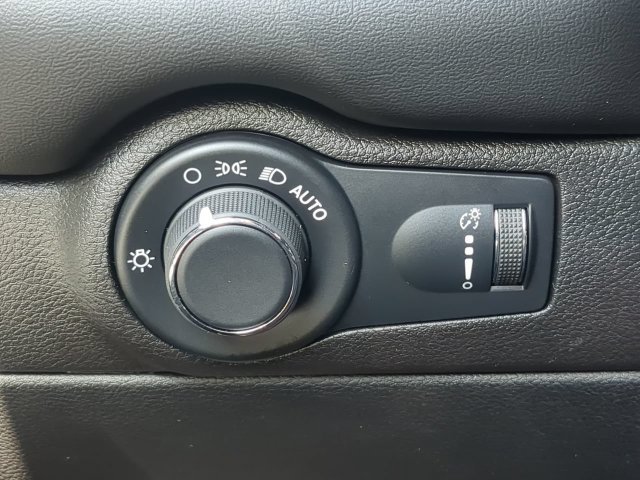 New 2027 Dodge Durango GT AWD/4WD image 30