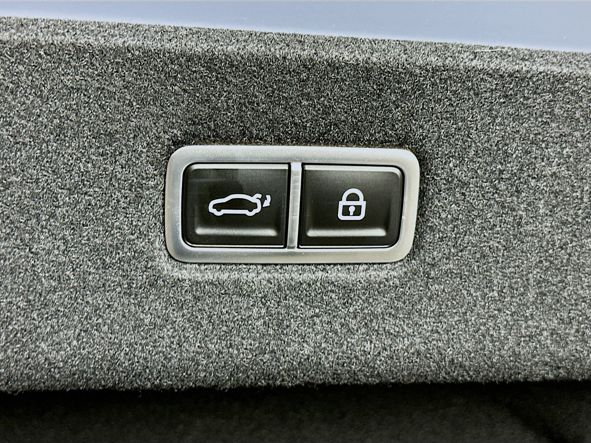 Used 2024 Hyundai Ioniq 6 SEL RWD image 29