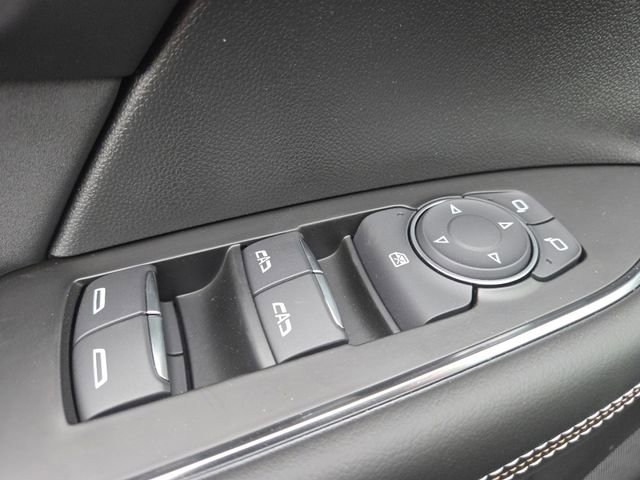 New 2026 Buick Envision Sport Touring AWD/4WD image 10