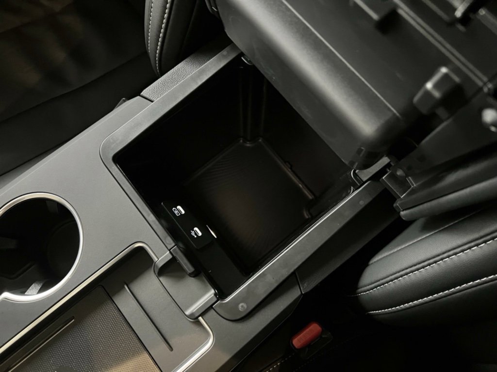 New 2026 Acura MDX w/ Technology Package image 22