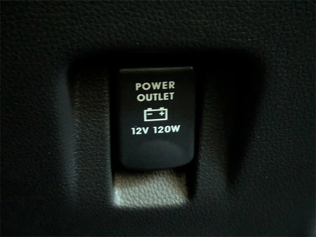 New 2026 Mitsubishi Eclipse Cross LE image 15