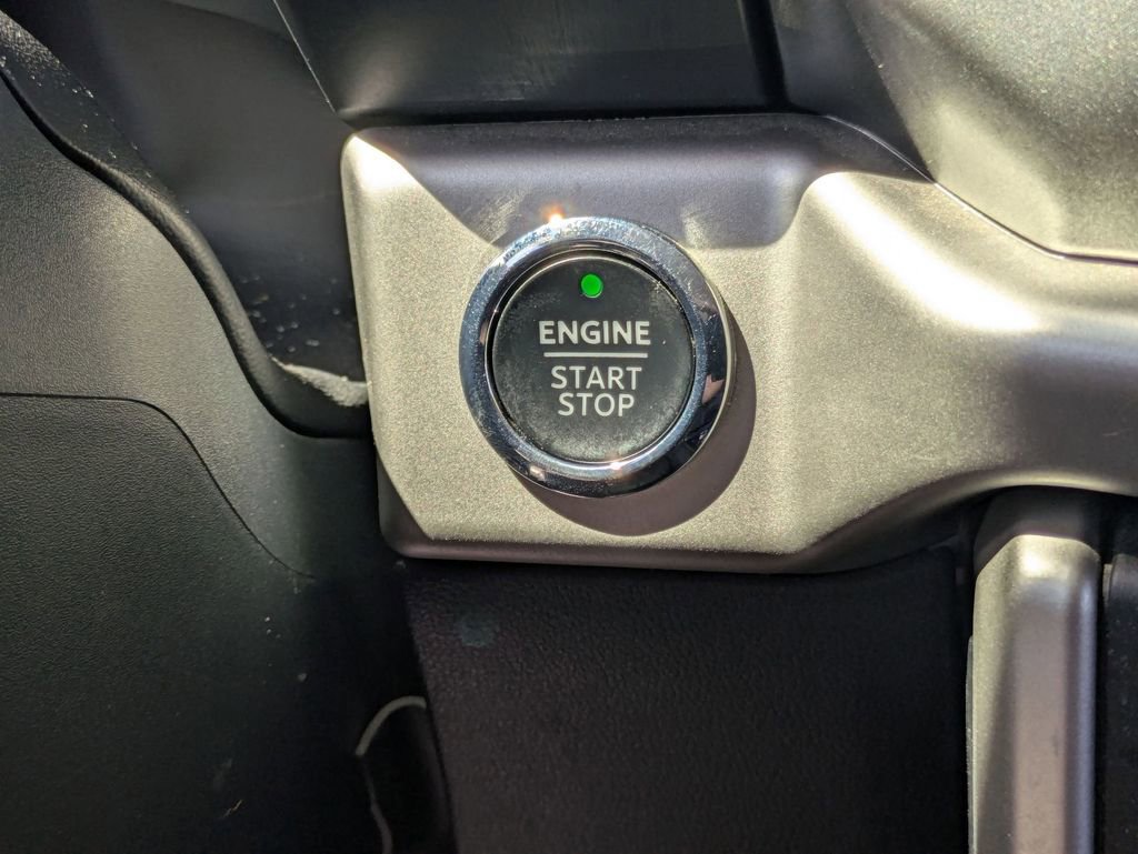 Used 2024 Ford Expedition Max XLT image 23