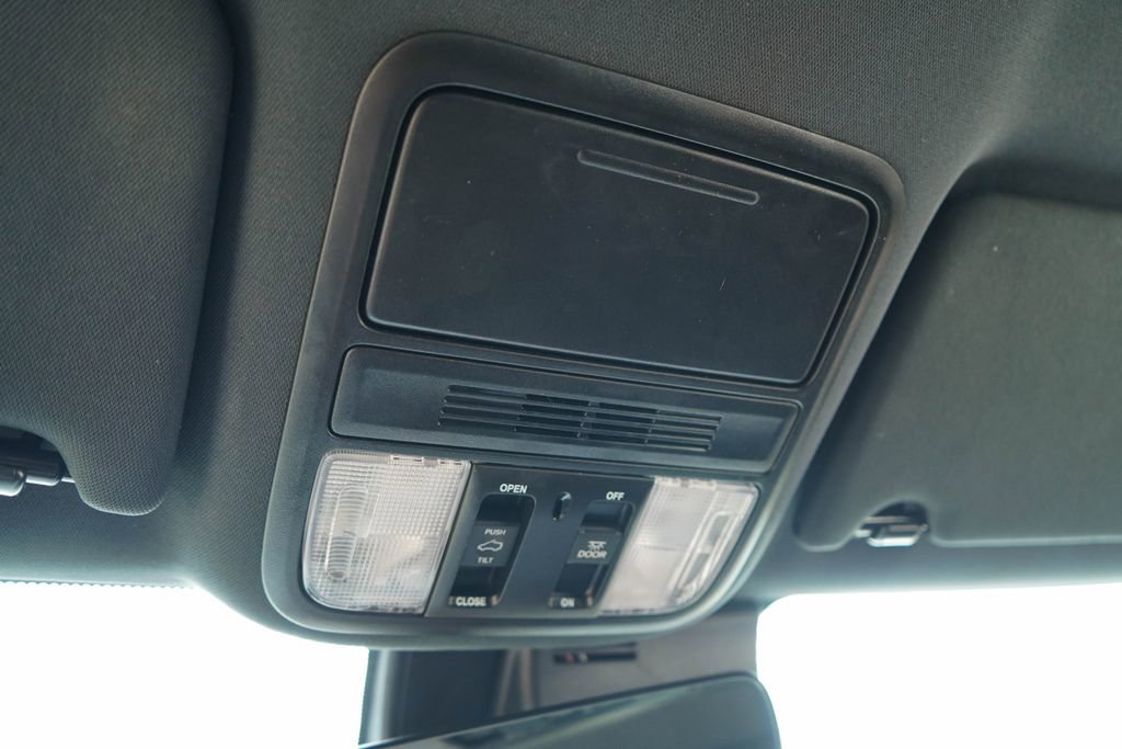 Used 2022 Honda Pilot TrailSport image 30