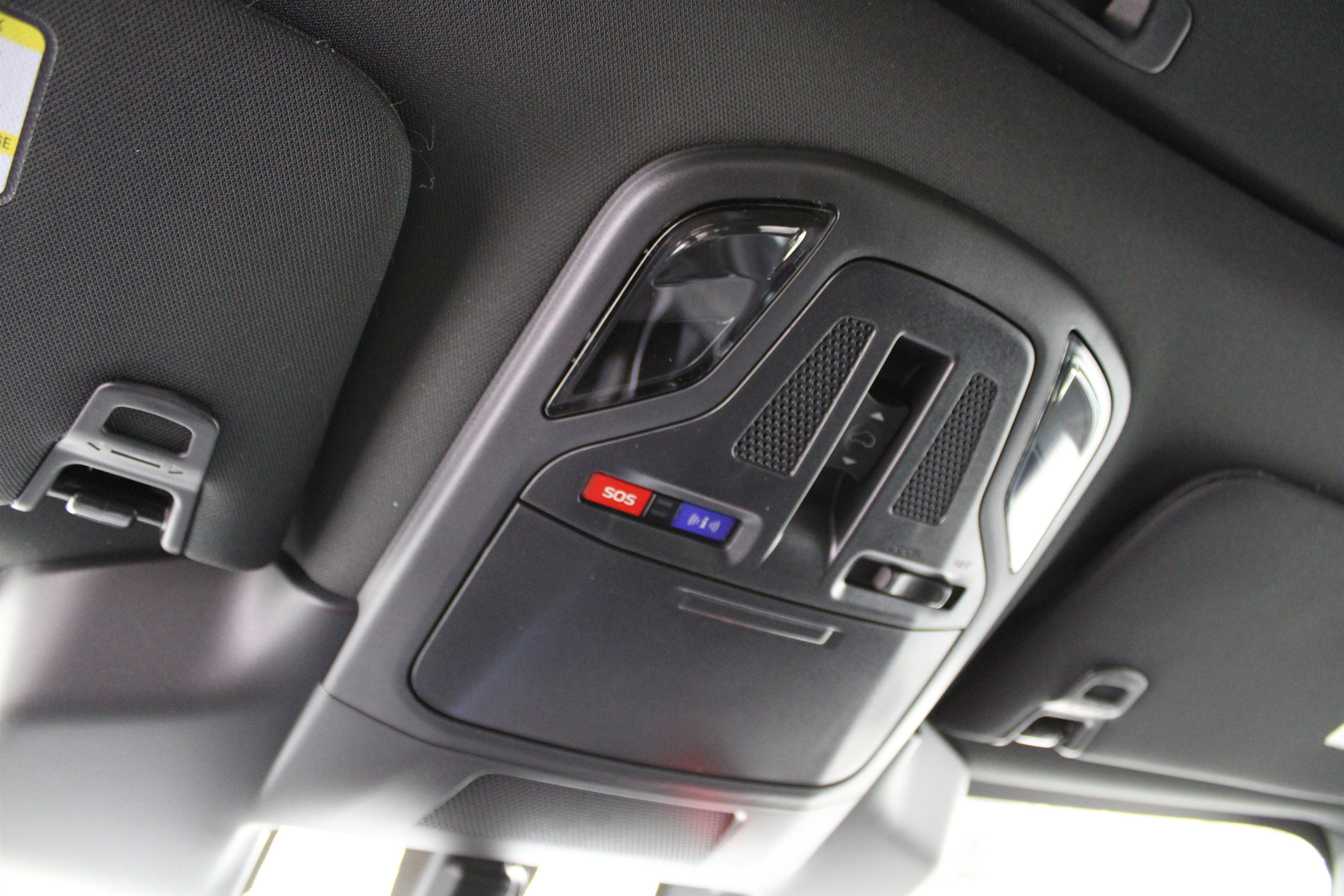 New 2025 Subaru Outback Wilderness image 19