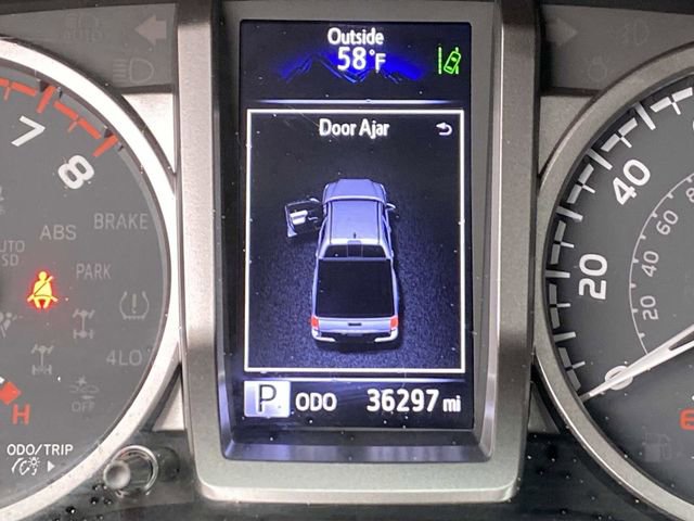 Used 2023 Toyota Tacoma SR5 image 25