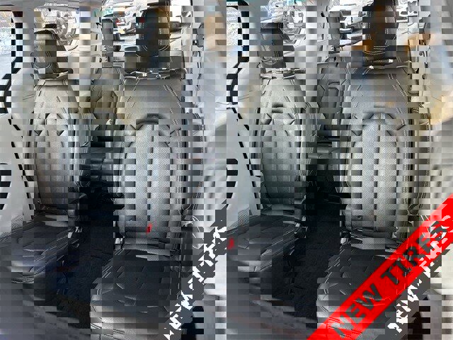 Certified 2022 Chrysler Pacifica Touring-L image 23