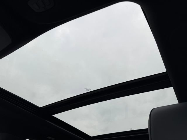 New 2025 Ford F150 Lariat w/ Equipment Group 502A High image 16