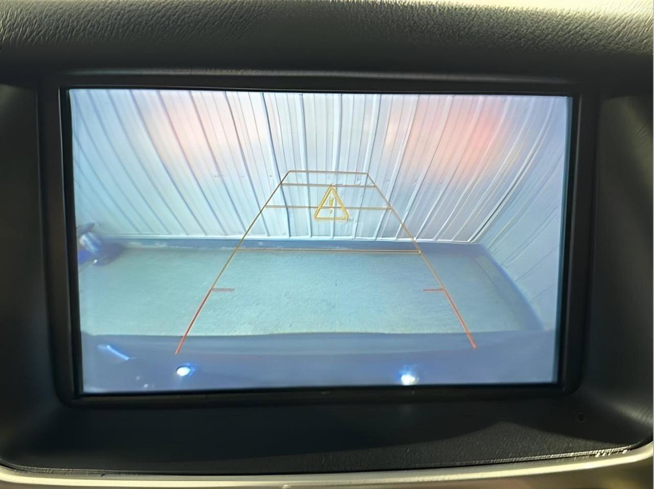 Used 2019 Chevrolet Tahoe LT AWD/4WD image 20