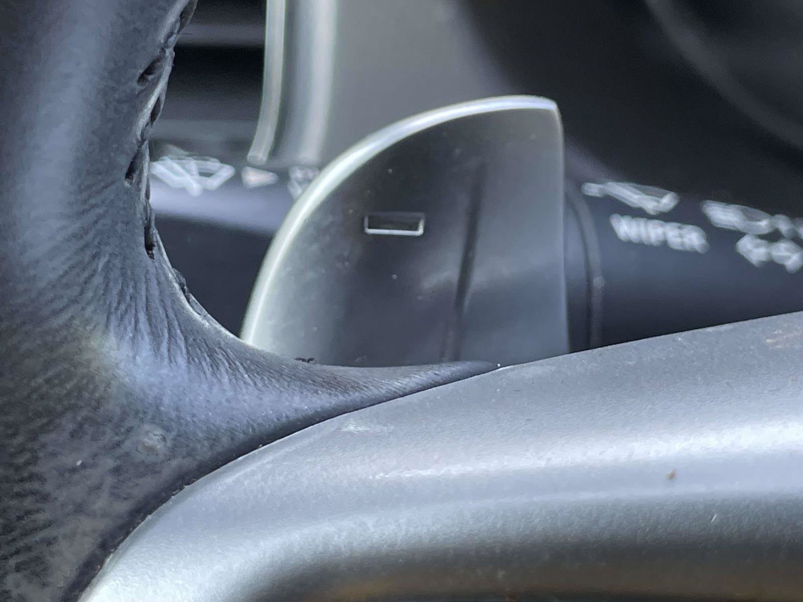 Used 2012 Dodge Charger SXT Plus RWD image 24