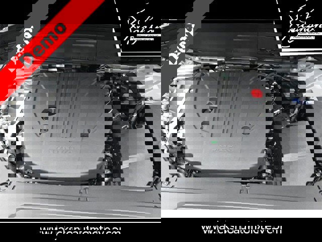 New 2025 Volvo XC90 B5 Core w/ Protection Package image 28