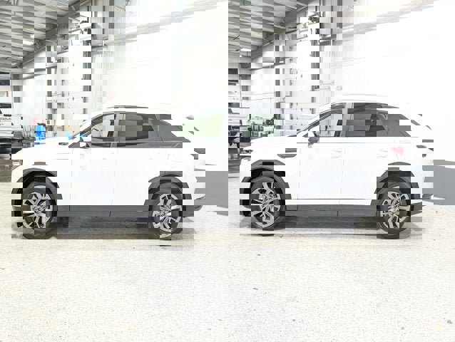 Certified 2024 MAZDA CX-90 3.3 Turbo w/ Select Package image 6