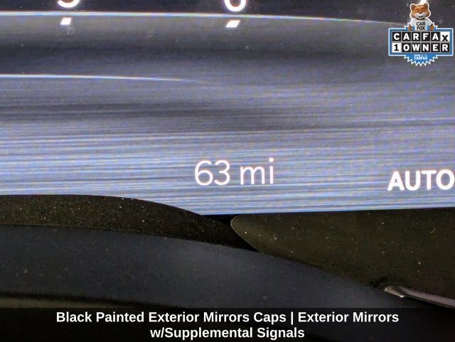 Used 2025 RAM 1500 Big Horn AWD/4WD image 22