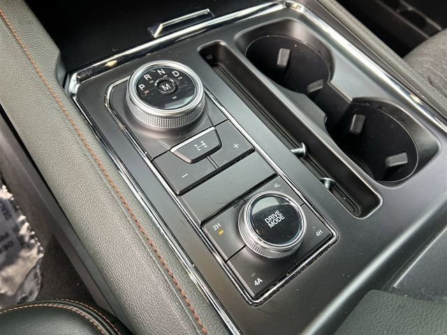 Used 2024 Ford Expedition Timberline AWD/4WD image 24