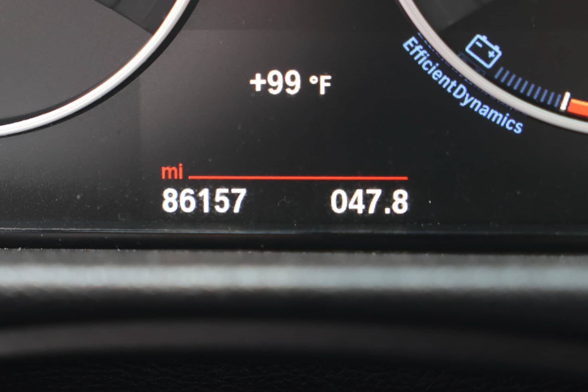 Used 2018 BMW 430i Gran Coupe RWD image 49