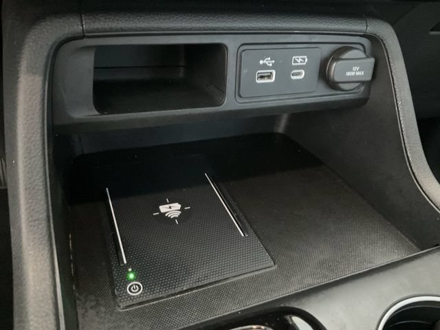 Certified 2025 Honda Pilot EX-L image 13