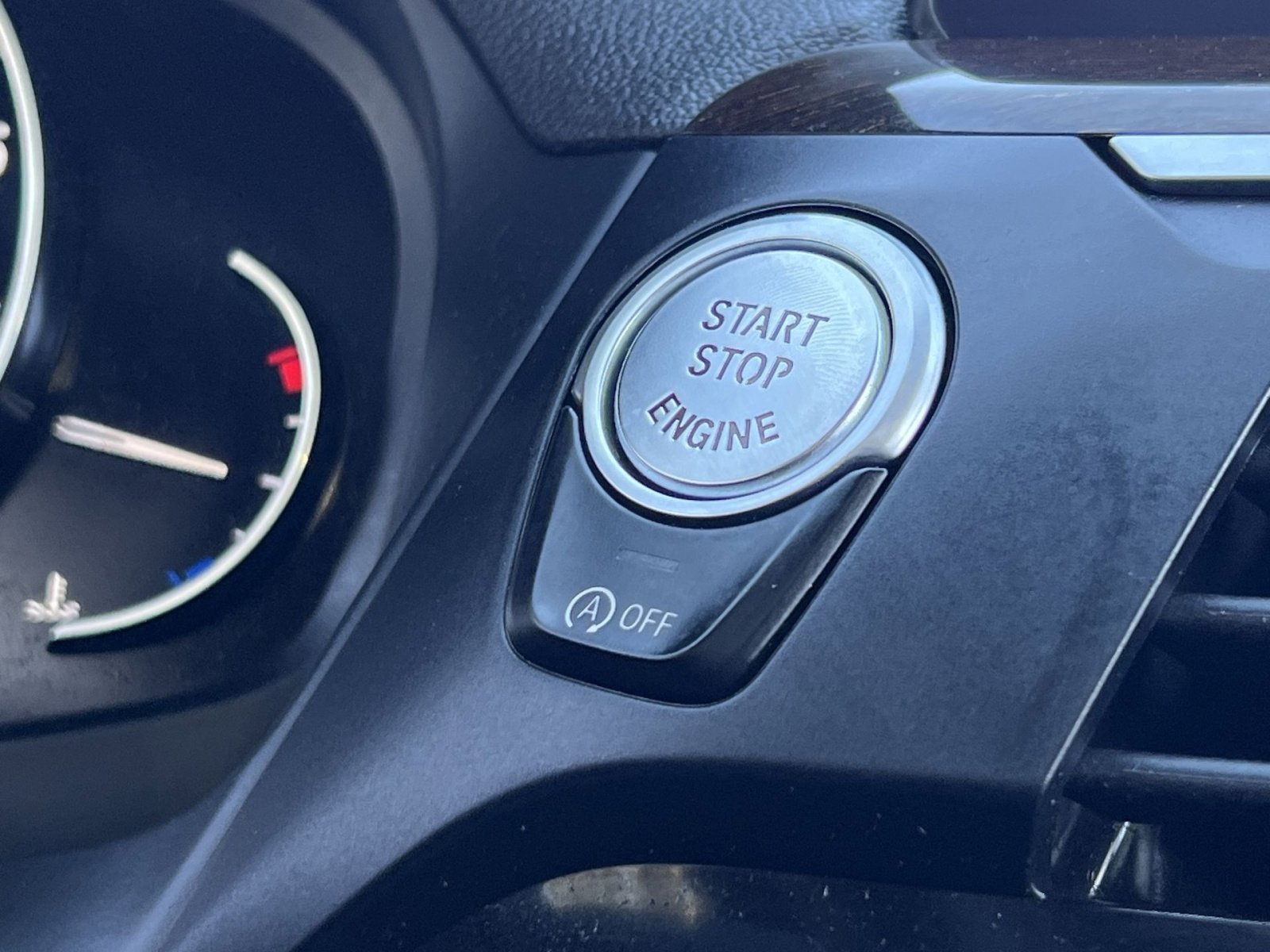 Used 2021 BMW X3 xDrive30i w/ Convenience Package image 31