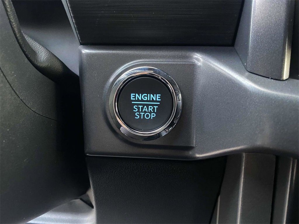 New 2025 Ford F150 XLT w/ Equipment Group 302A MID image 22