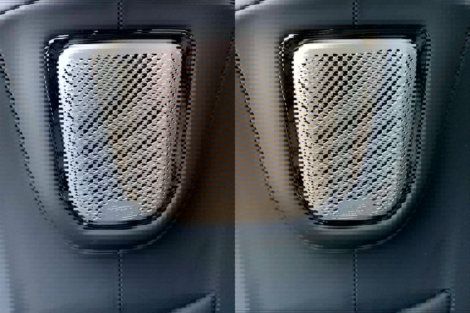 Used 2025 RAM 1500 Tungsten w/ Bed Utility Group image 33