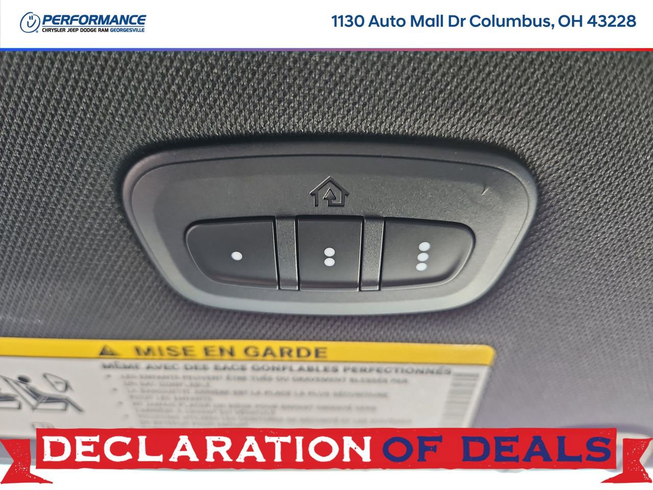 New 2026 Chrysler Pacifica Select AWD/4WD image 27