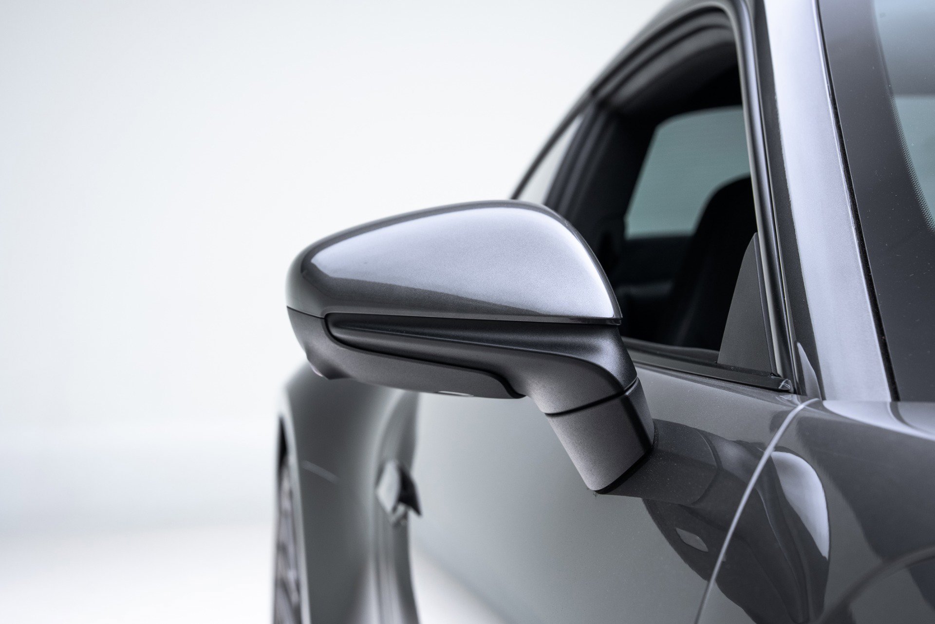 Used 2020 Porsche 911 Carrera RWD image 14