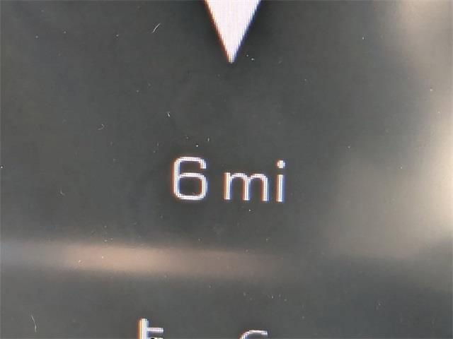 New 2026 GMC Sierra 1500 Elevation w/ Elevation Select Package image 29