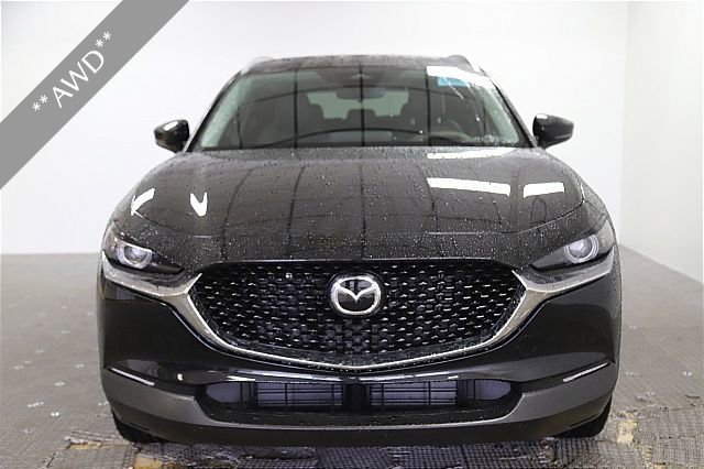 New 2025 MAZDA CX-30 AWD 2.5 S w/ Premium Package image 6