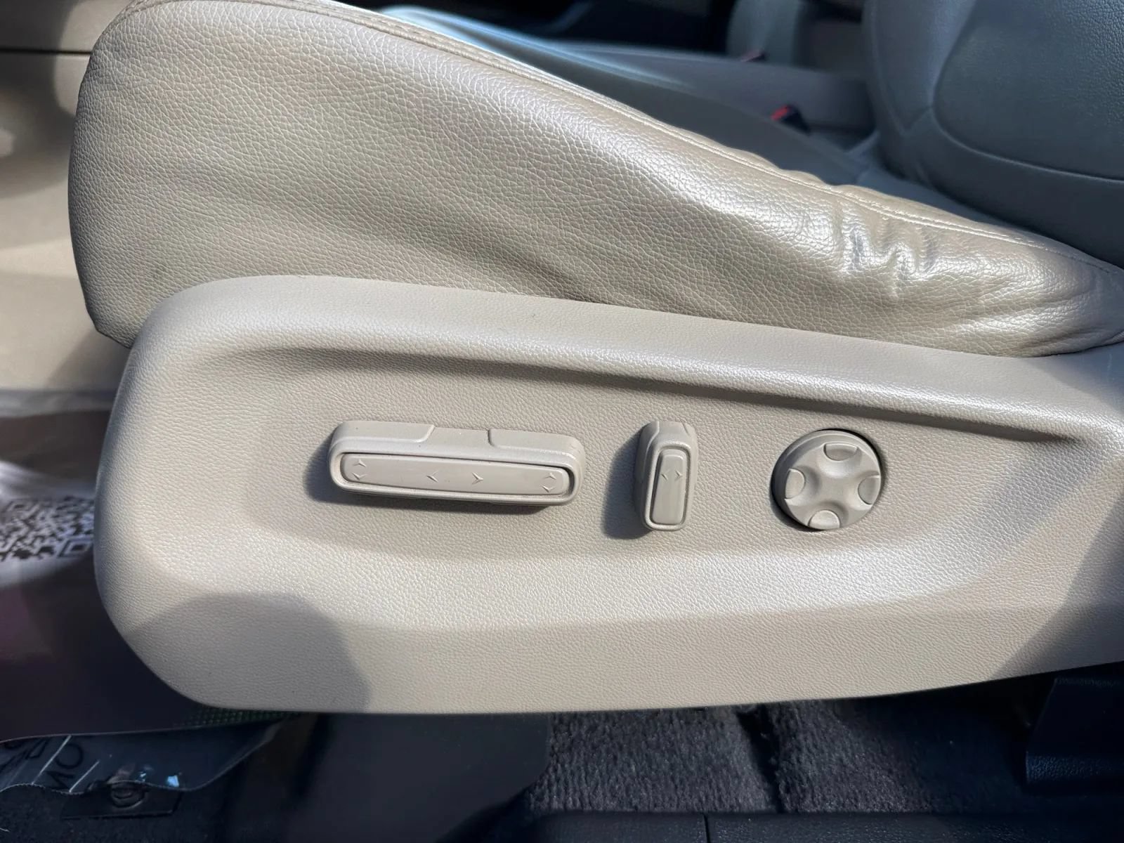 Used 2019 Honda Odyssey EX-L image 17