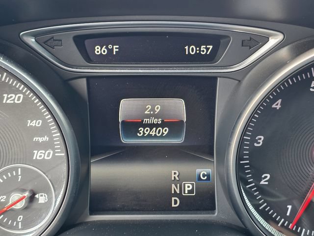 Used 2020 Mercedes-Benz GLA 250 image 36