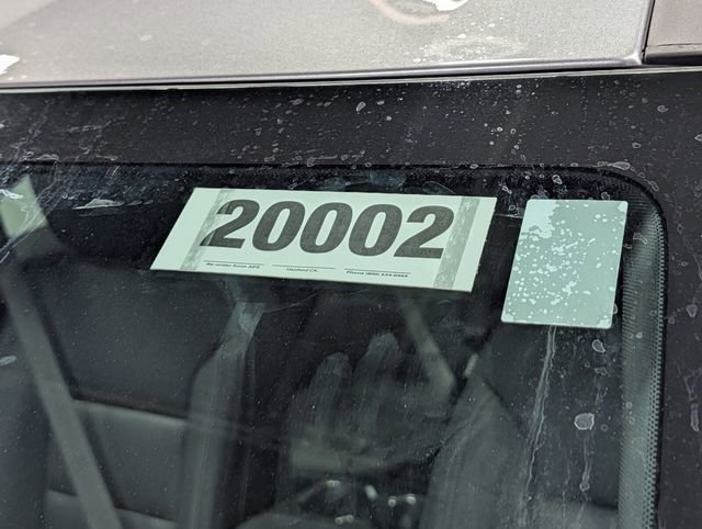 New 2026 Chevrolet Traverse LT image 29