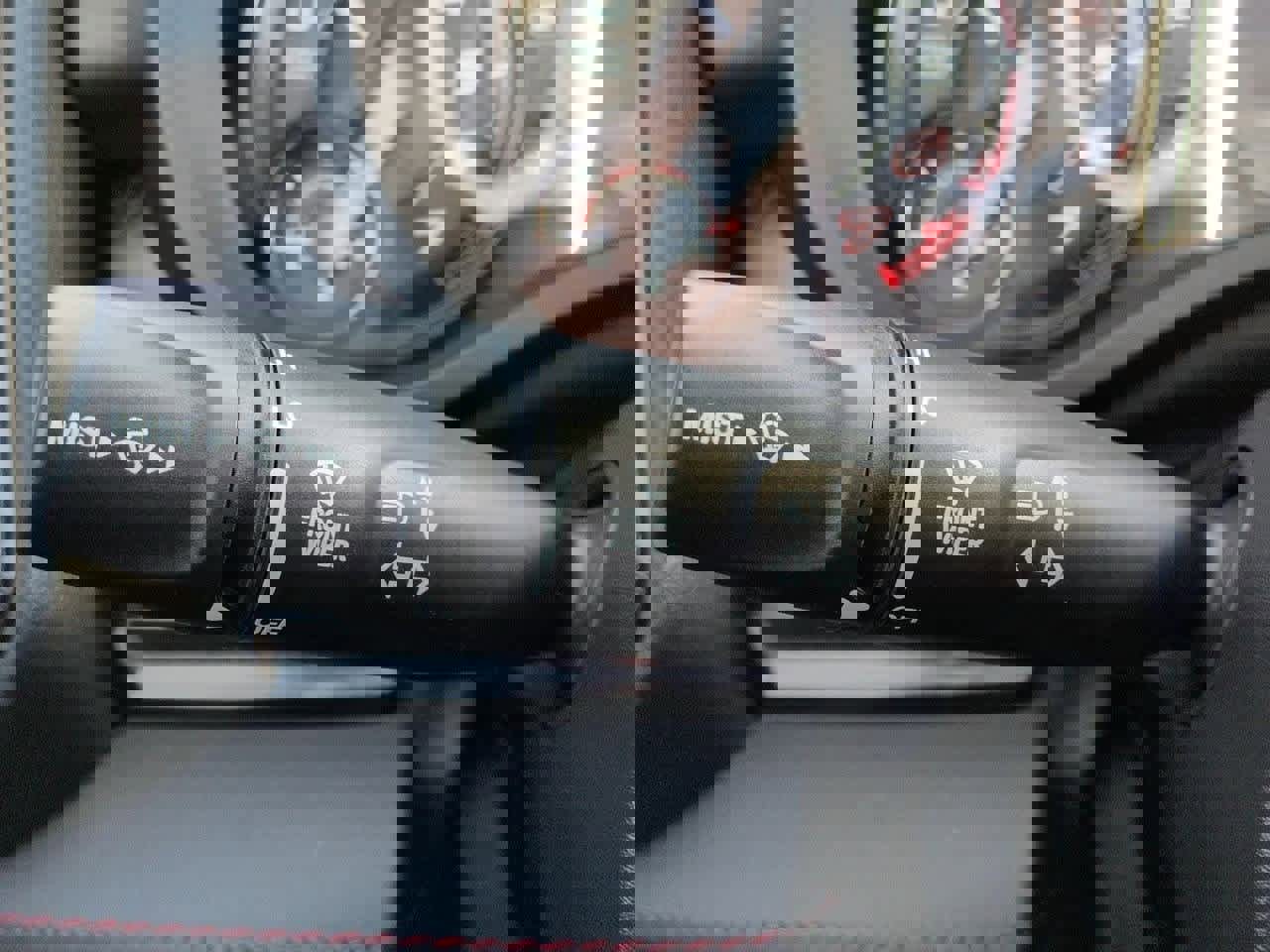 Used 2022 RAM 1500 TRX w/ TRX Level 2 Equipment Group image 27