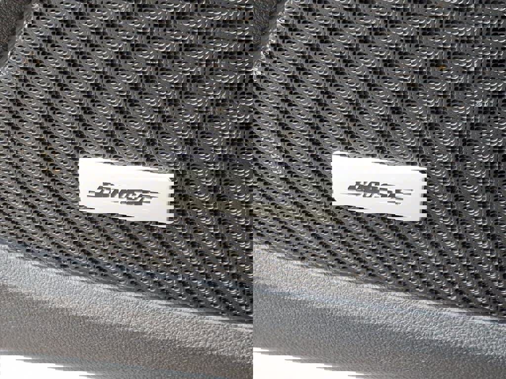 Used 2019 Chevrolet Equinox Premier image 20