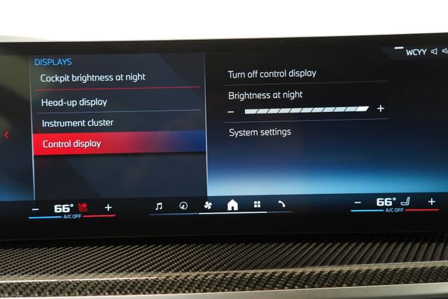 Used 2026 BMW X7 M60i image 46