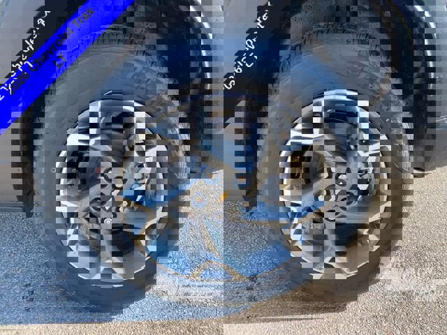 New 2026 Chevrolet Trax LT w/ Driver Confidence Package image 14