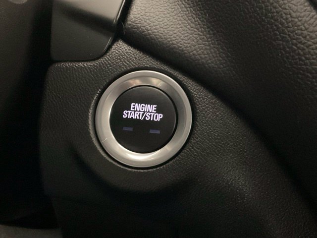 Used 2024 Chevrolet Equinox LT FWD image 15