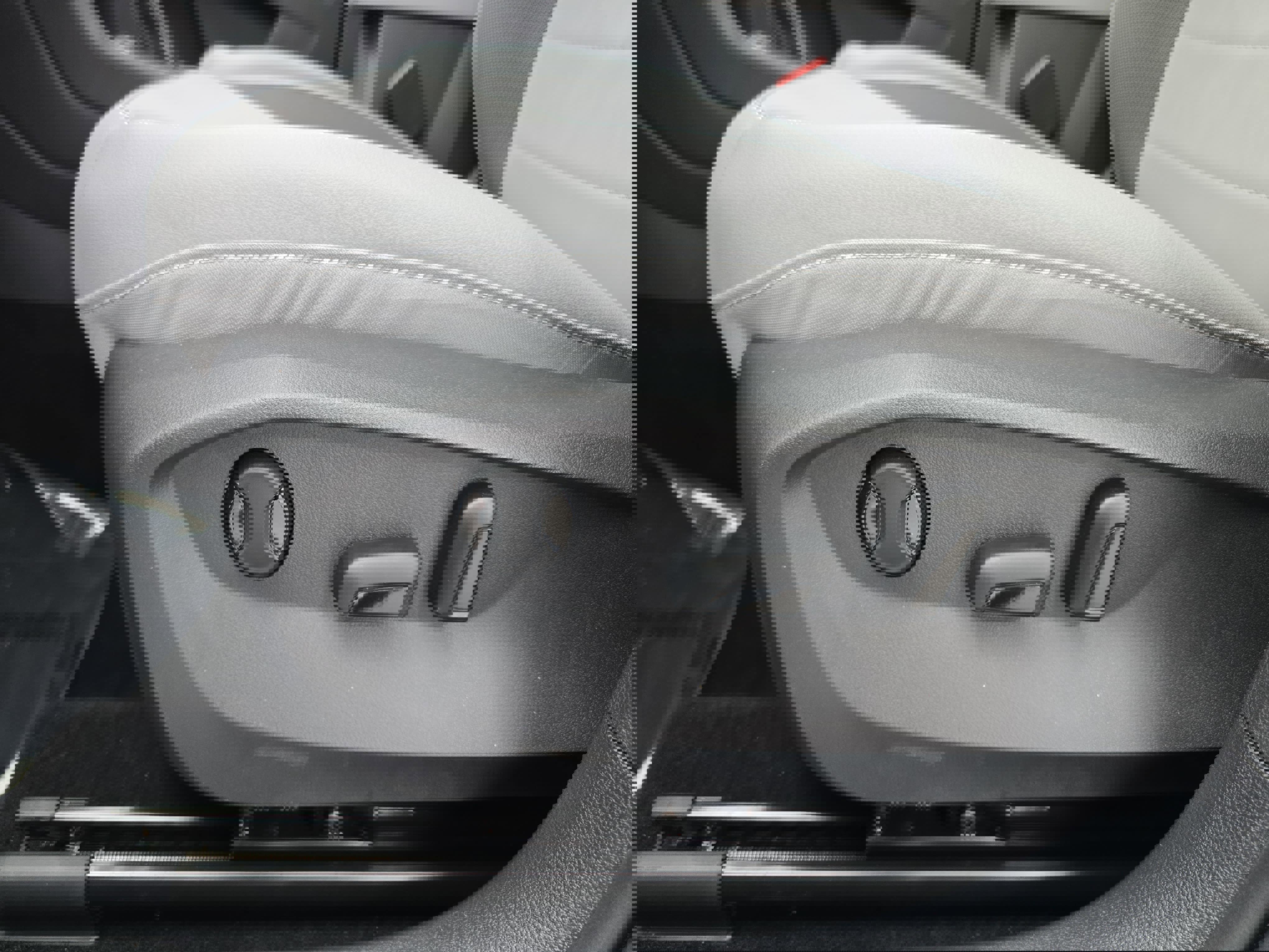 Certified 2023 Volkswagen Taos SE w/ Panoramic Sunroof Package image 28