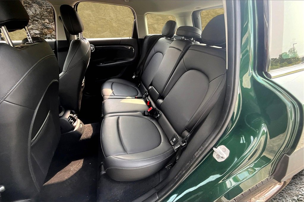 Used 2019 MINI Cooper Countryman S image 25