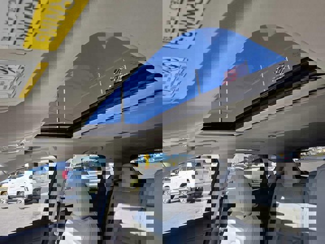 New 2025 MAZDA CX-5 AWD 2.5 S w/ Preferred Package image 8