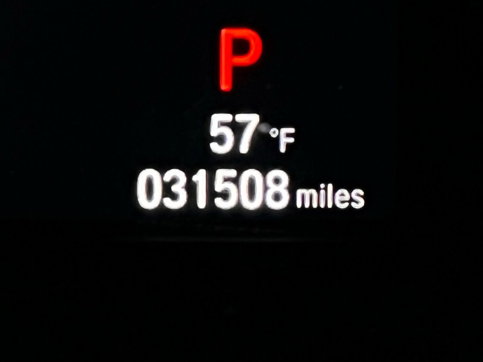 Used 2022 Honda Accord Sport Special Edition image 11