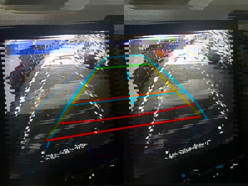 Used 2014 Toyota Tundra SR image 23