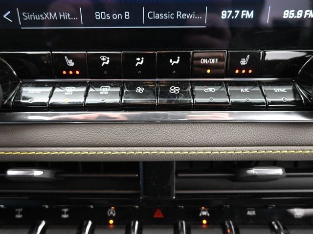 Used 2024 Chevrolet Colorado ZR2 image 13