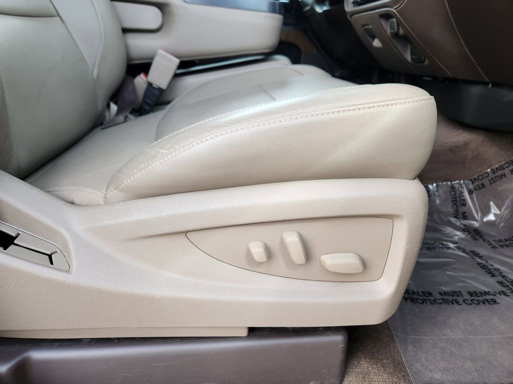 Used 2017 GMC Sierra 1500 SLT image 18