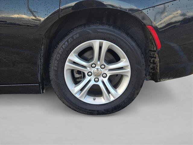 Used 2023 Dodge Charger SXT RWD image 10