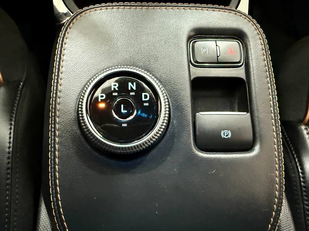 Used 2021 Ford Mustang Mach-E GT AWD/4WD image 40
