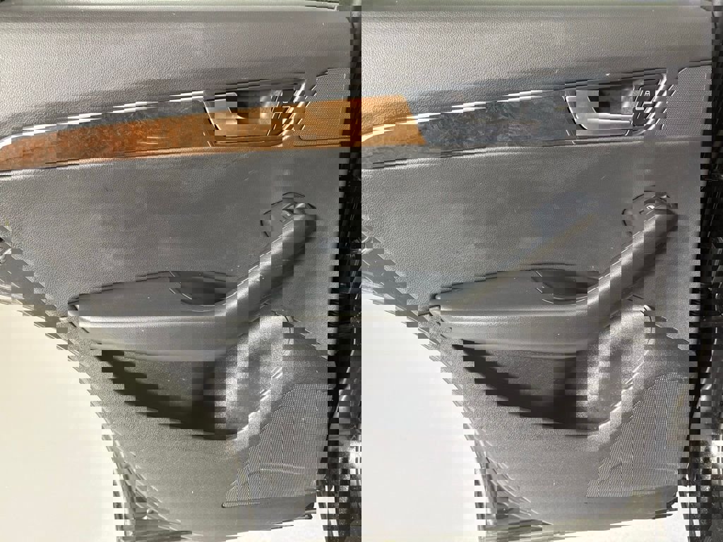 Used 2011 Audi Q5 2.0T Premium image 29